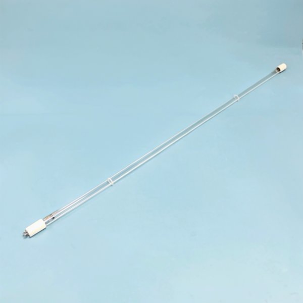 Lampe UV 75W Philips