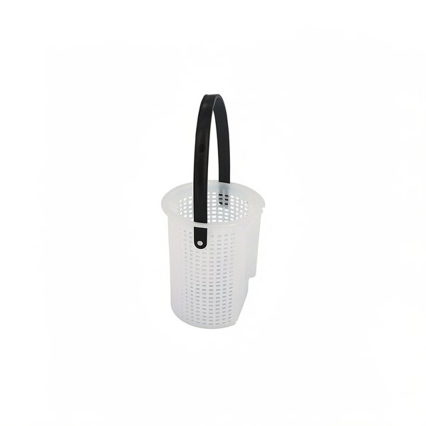 Panier de préfiltre PPE America