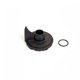 Diffuseur + joint PPE New Mini Pump