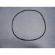 Joint de corps 236x3,8 mm PPE Big Discovery, New BCC