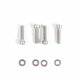 Kit visserie PPE Europa, New Europa, Niagara, Multicel