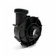 Corps de pompe PPE Big Discovery