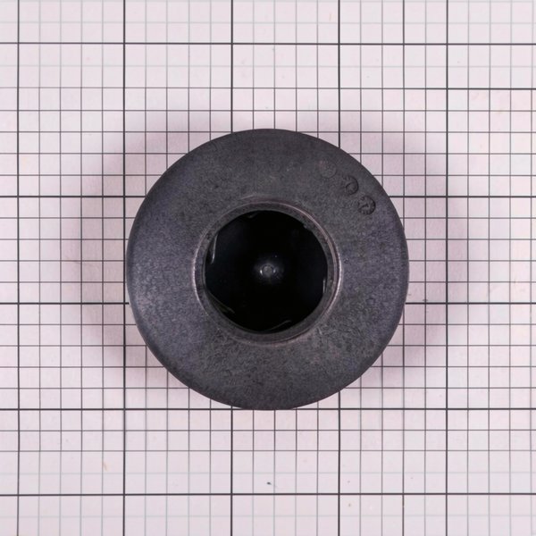 Turbine 4,50 CV PPE Cala