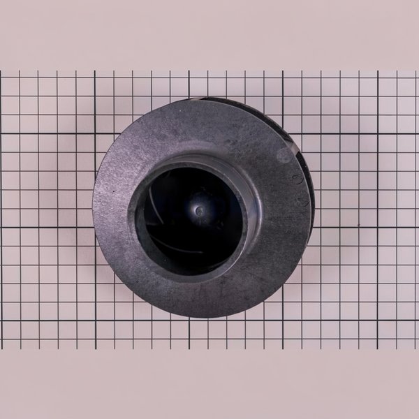 Turbine 3,00 CV PPE Cala
