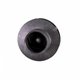 Turbine 3,00 CV PPE Cala