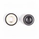 Garniture mécanique Ø20 mm PPE Big Discovery, New BCC