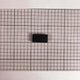 Silent-block 45x24x13 PPE Cala, Big Discovery, New BCC, Europa