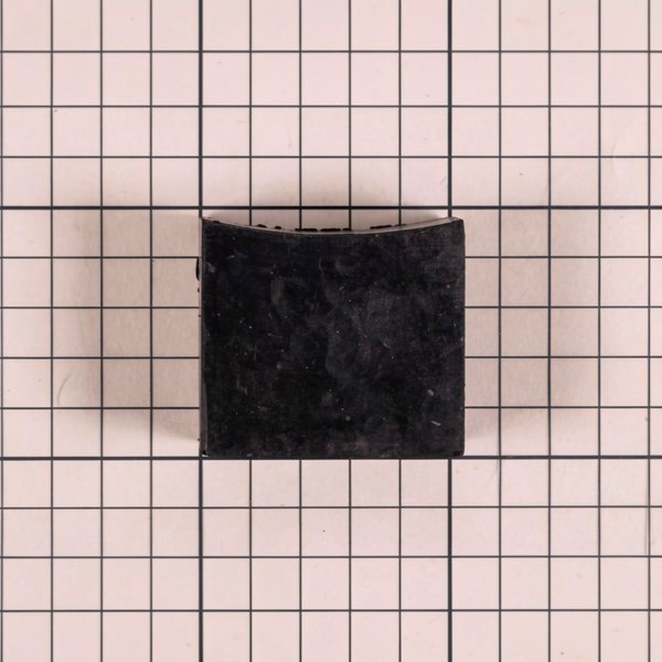 Silent-block 50x30x48 mm 4,00 CV PPE Atlas