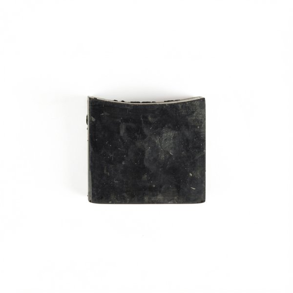 Silent-block 50x30x48 mm 4,00 CV PPE Atlas