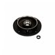 Couvercle avant de moteur PPE Hermes, New Mini Pump