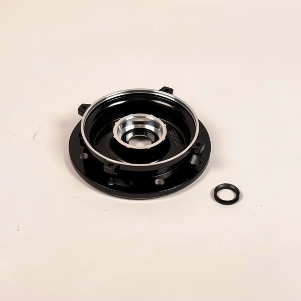 Flasque accouplement moteur 4,00 à 4,50 CV PPE Big Discovery, Cala, New BCC