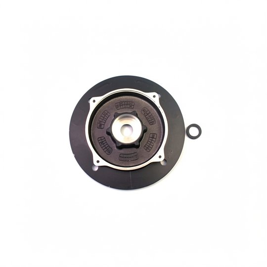 Flasque accouplement moteur 1,50 CV PPE New Europa, Discovery, Cala