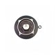Flasque accouplement moteur 1,50 CV PPE New Europa, Discovery, Cala