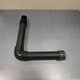 Ensemble diffuseur Ø600 mm FSAB Roma side