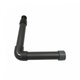 Ensemble diffuseur Ø600 mm FSAB Roma side