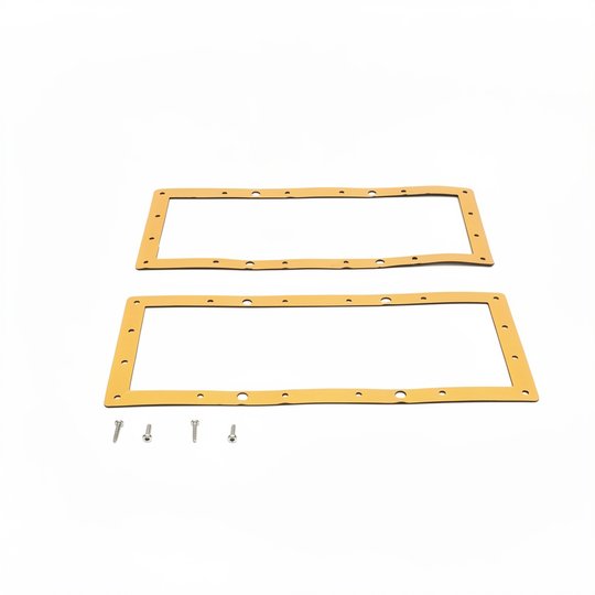 Kit de 2 Joints adhésifs Super SK