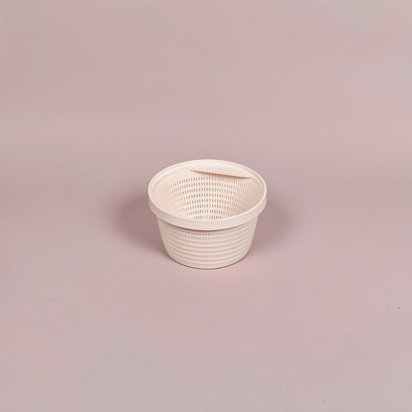 Panier de skimmer