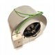 Kit moto-ventilateur DF8/308/408
