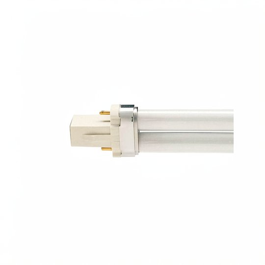 Lampe 5W PL-S