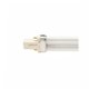 Lampe 5W PL-S