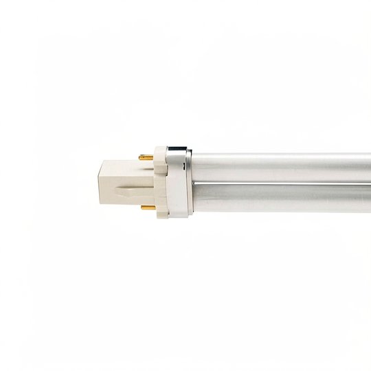 Lampe 11W PL-S