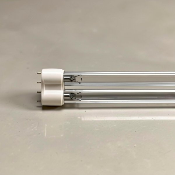 Lampe 18W PL-L