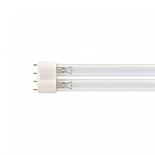 Lampe 18W PL-L