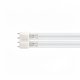 Lampe 24W PL-L