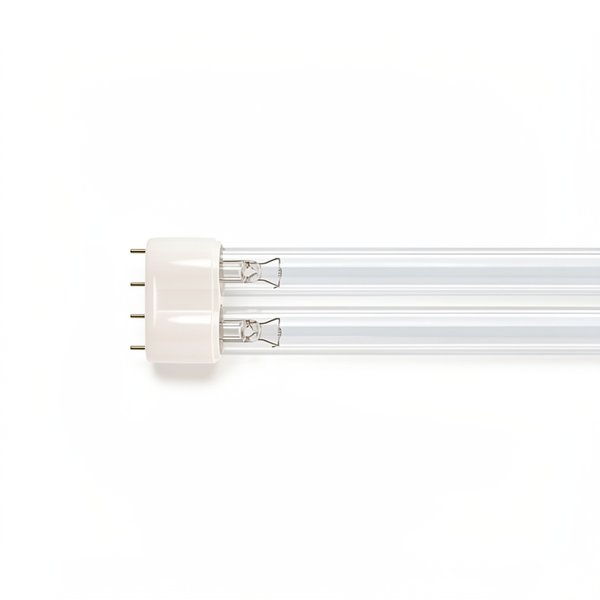 Lampe 36W PL-L