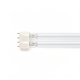 Lampe 36W PL-L