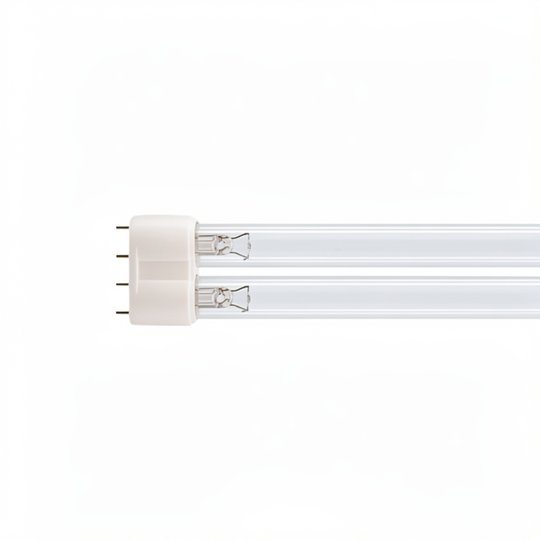 Lampe 36W PL-L