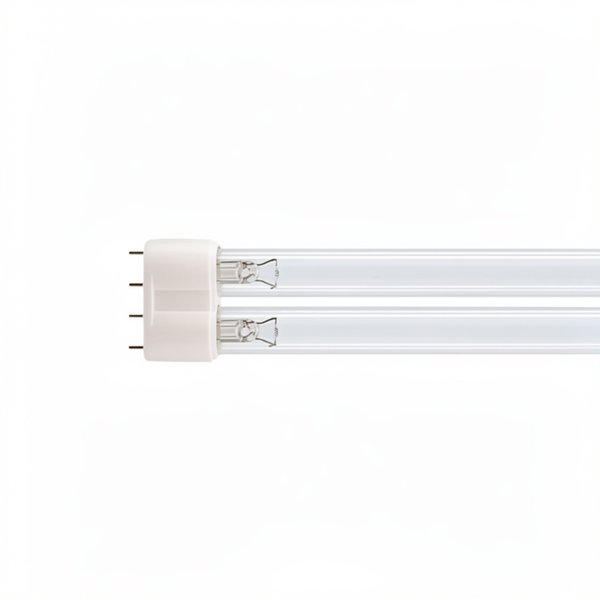 Lampe 36W PL-L