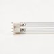Lampe 55W PL-L