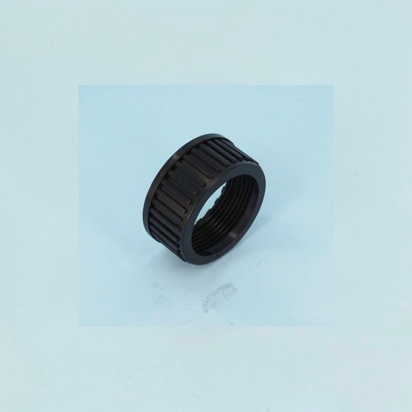 Écrou-Raccord de douille à collet Ø50 mm