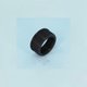 Écrou-Raccord de douille à collet Ø50 mm