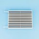 Grille mobile Sirocco²