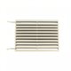 Grille mobile Sirocco²