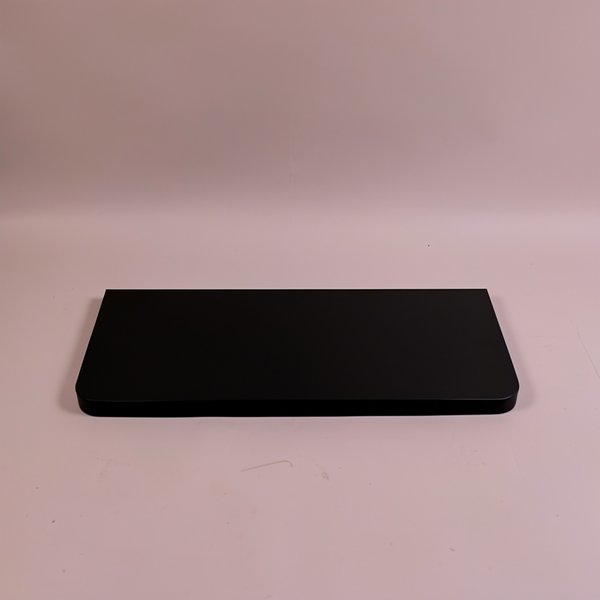 Couvercle supérieur Z250 MD3, MD4 et MD5