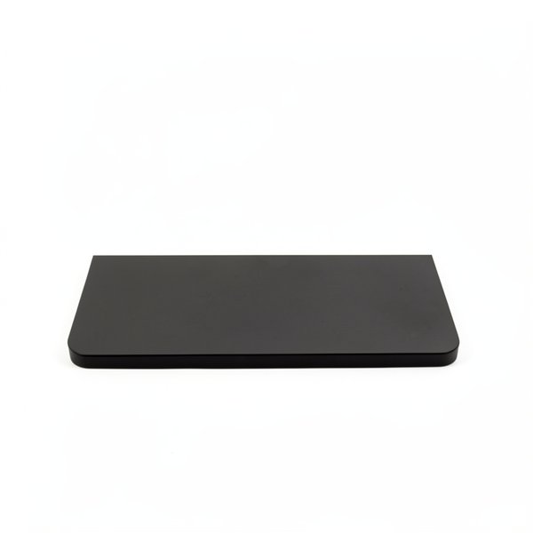 Couvercle supérieur Z250 MD3, MD4 et MD5