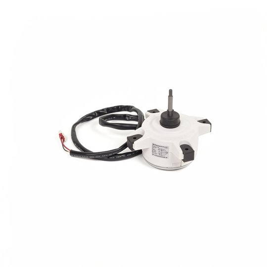 Moto-ventilateur Z250
