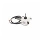Moto-ventilateur Z250