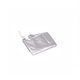 Couverture d'hivernage Z250 MD3, MD4 et MD5