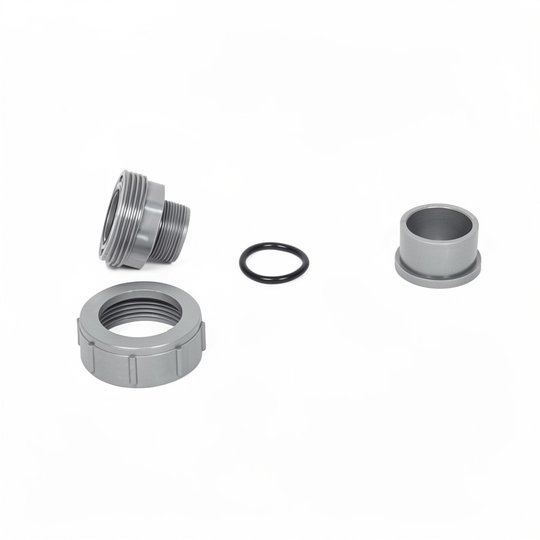 Ensembles de connexion d'eau Z250