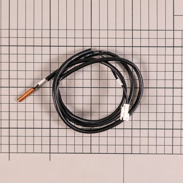 Capteur de température arrivée d'eau Z250
