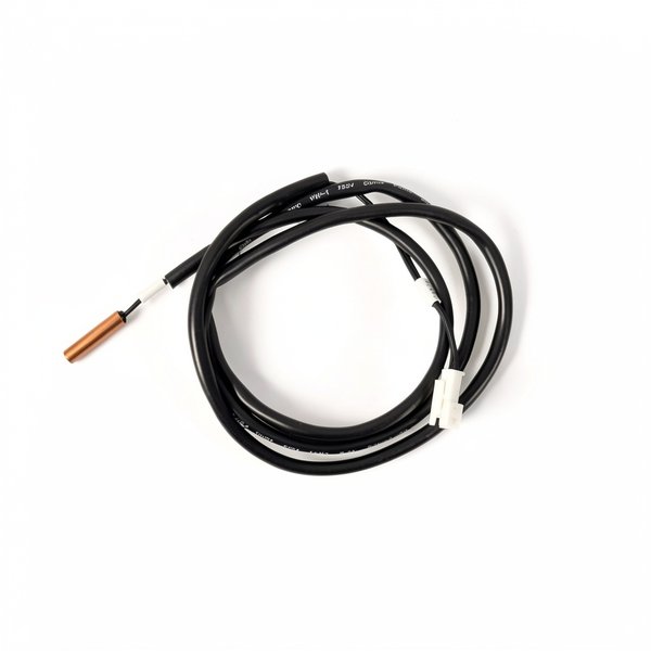 Capteur de température arrivée d'eau Z250