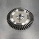 Roue soufflante HSC0210