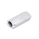 Logement de tube 5,50 - 7,50kW