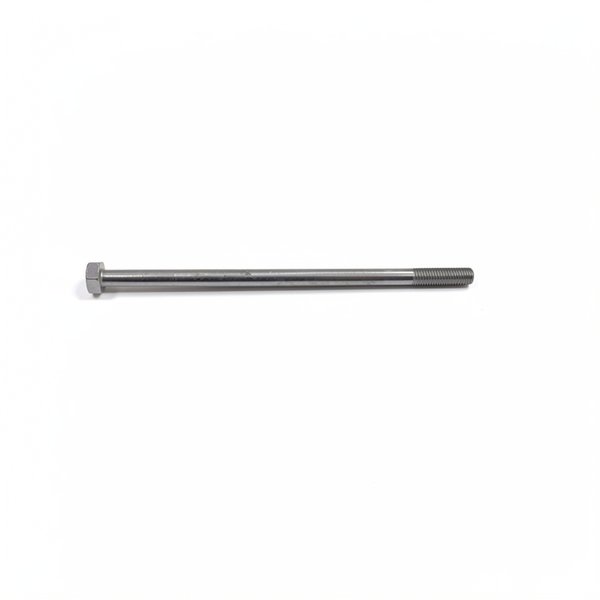 Vis de fixation de tube