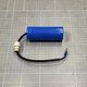 Condensateur 30µF