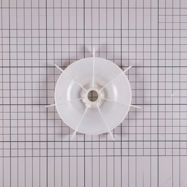 Ventilateur 0,40kw
